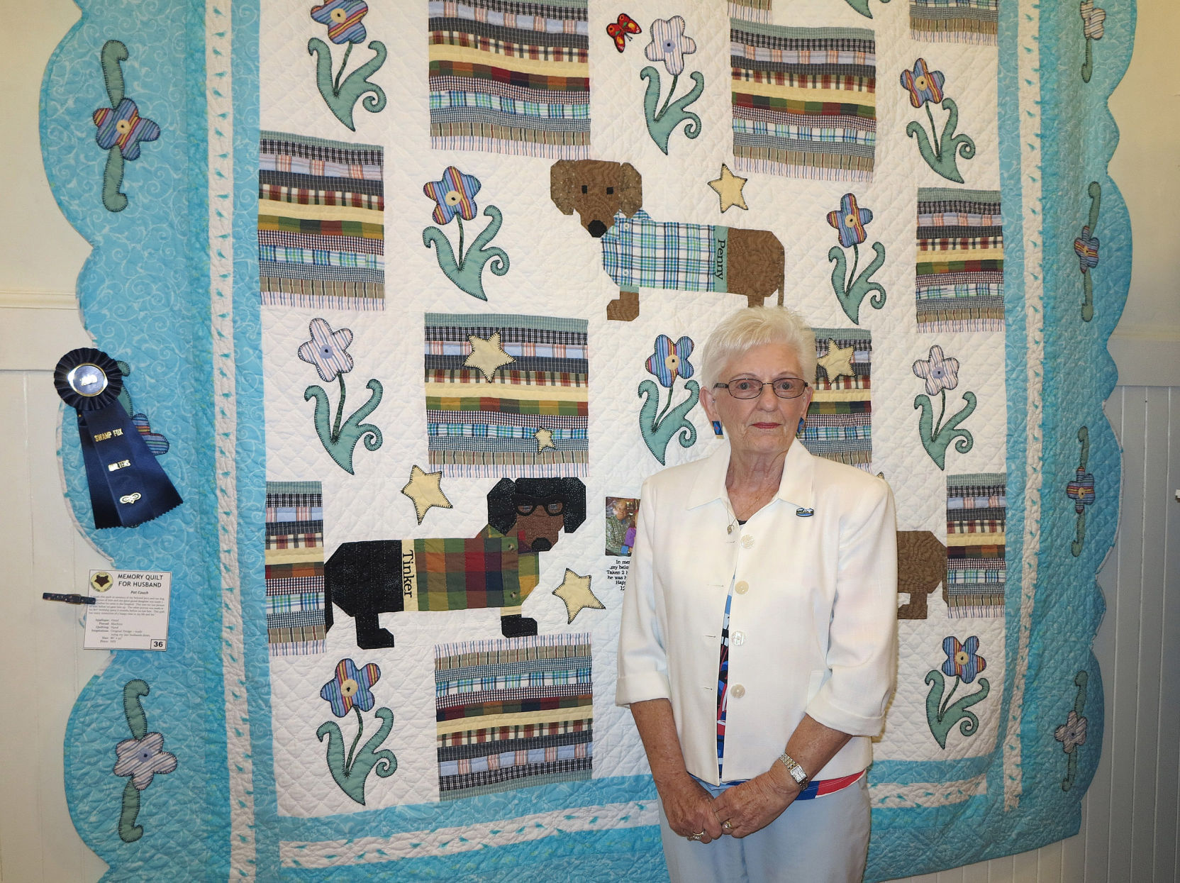 0607 quilters 4